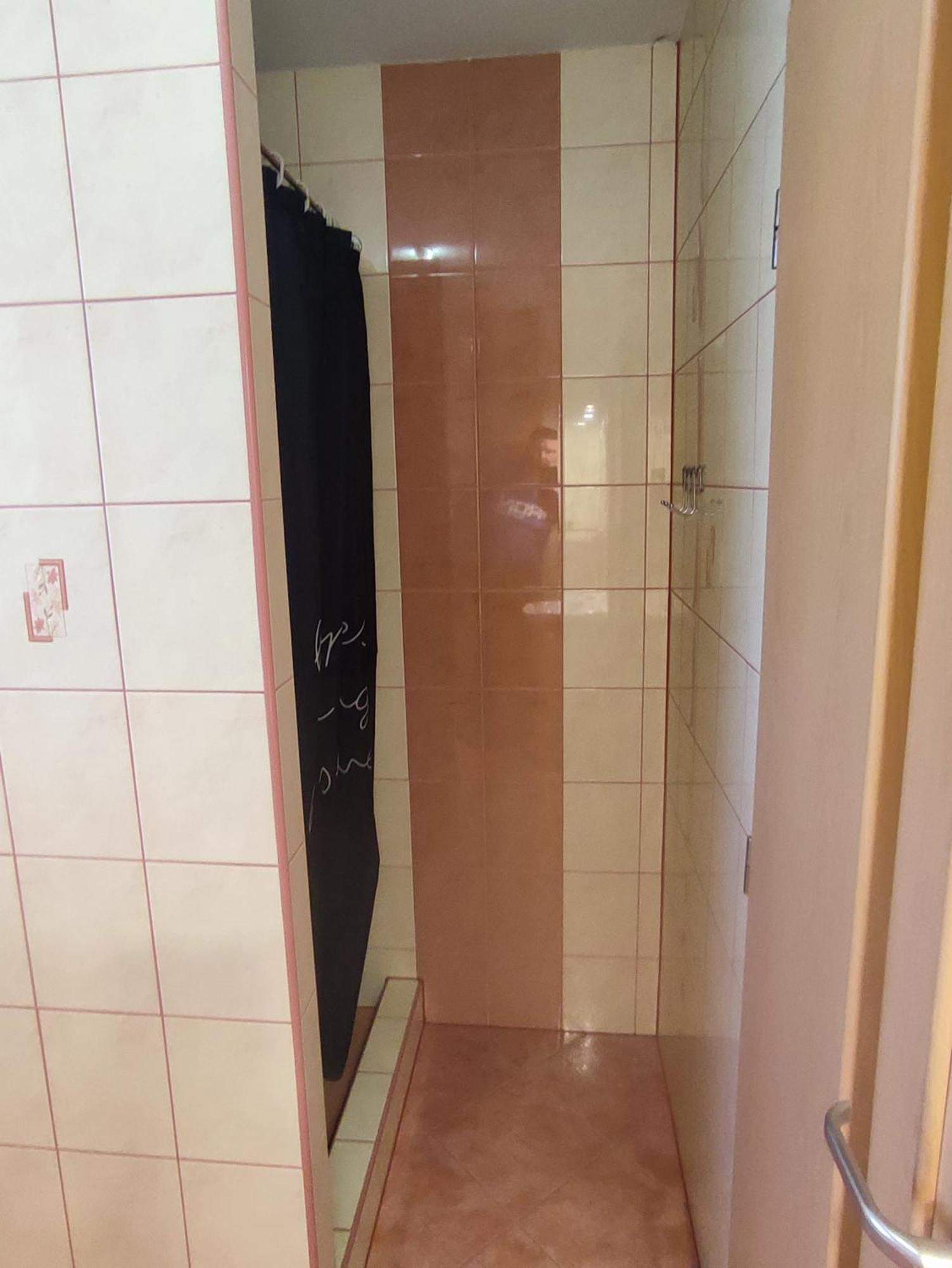 Apartmany Zachar Bešeňová Dış mekan fotoğraf