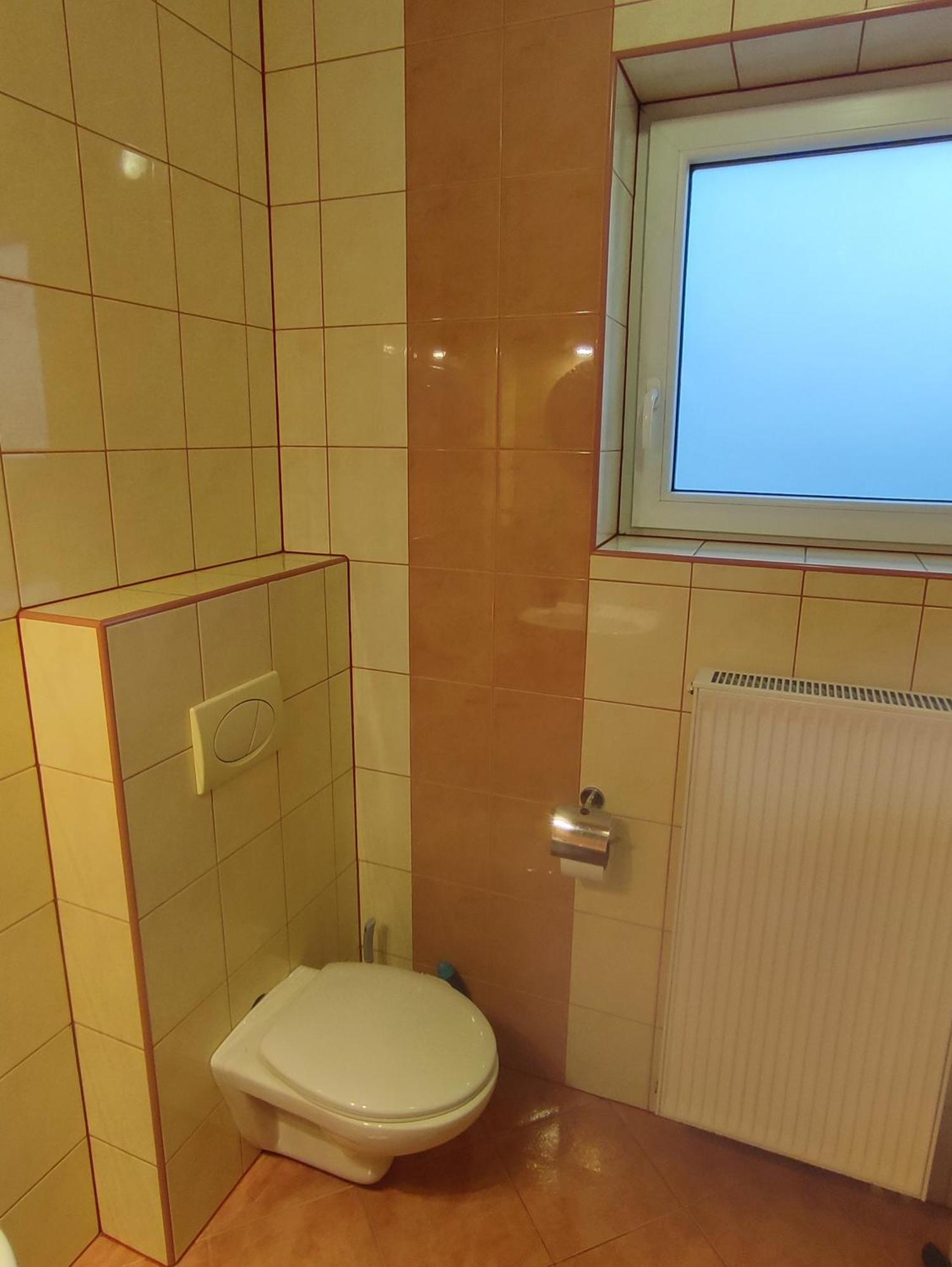 Apartmany Zachar Bešeňová Dış mekan fotoğraf
