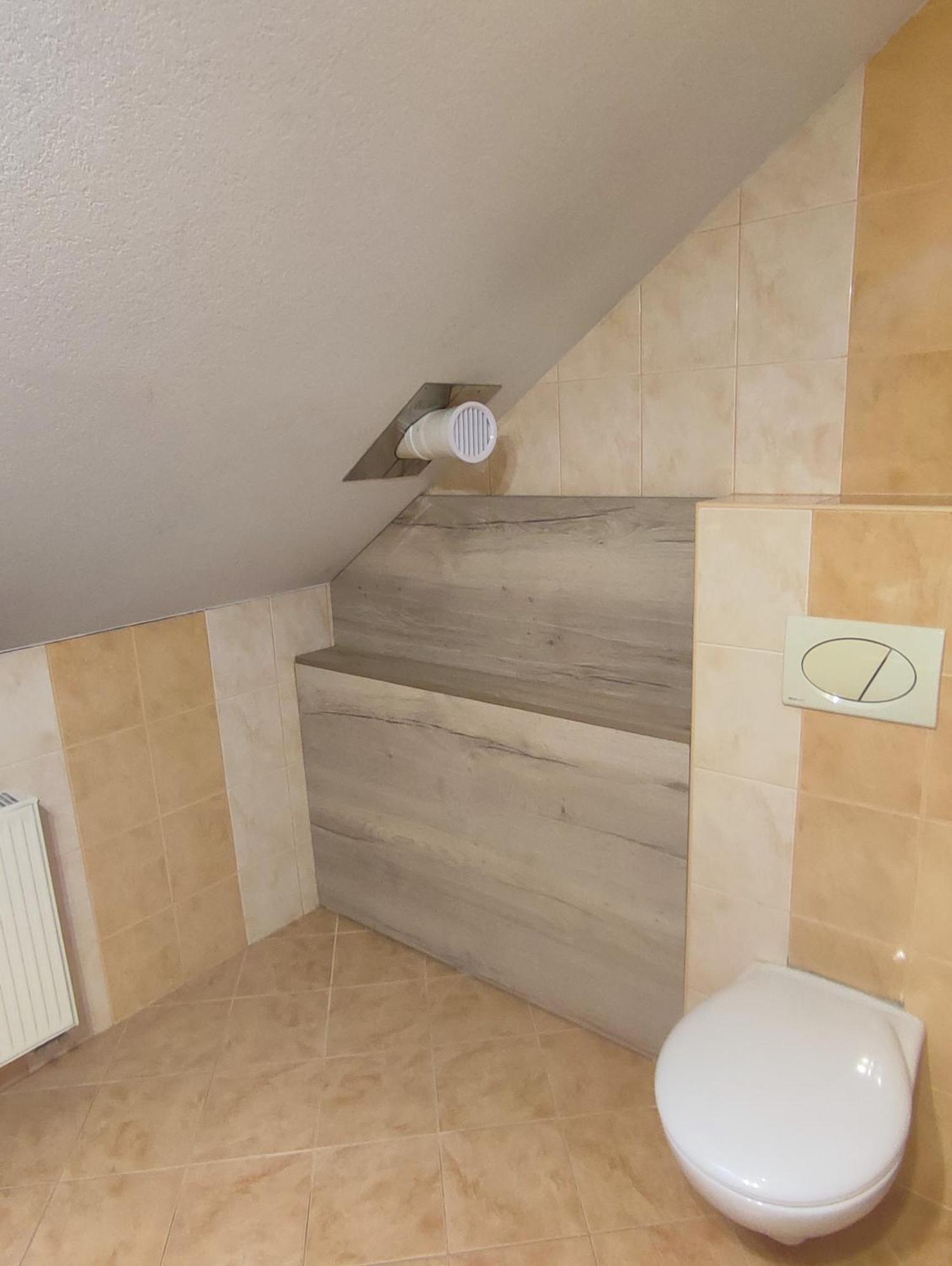 Apartmany Zachar Bešeňová Dış mekan fotoğraf