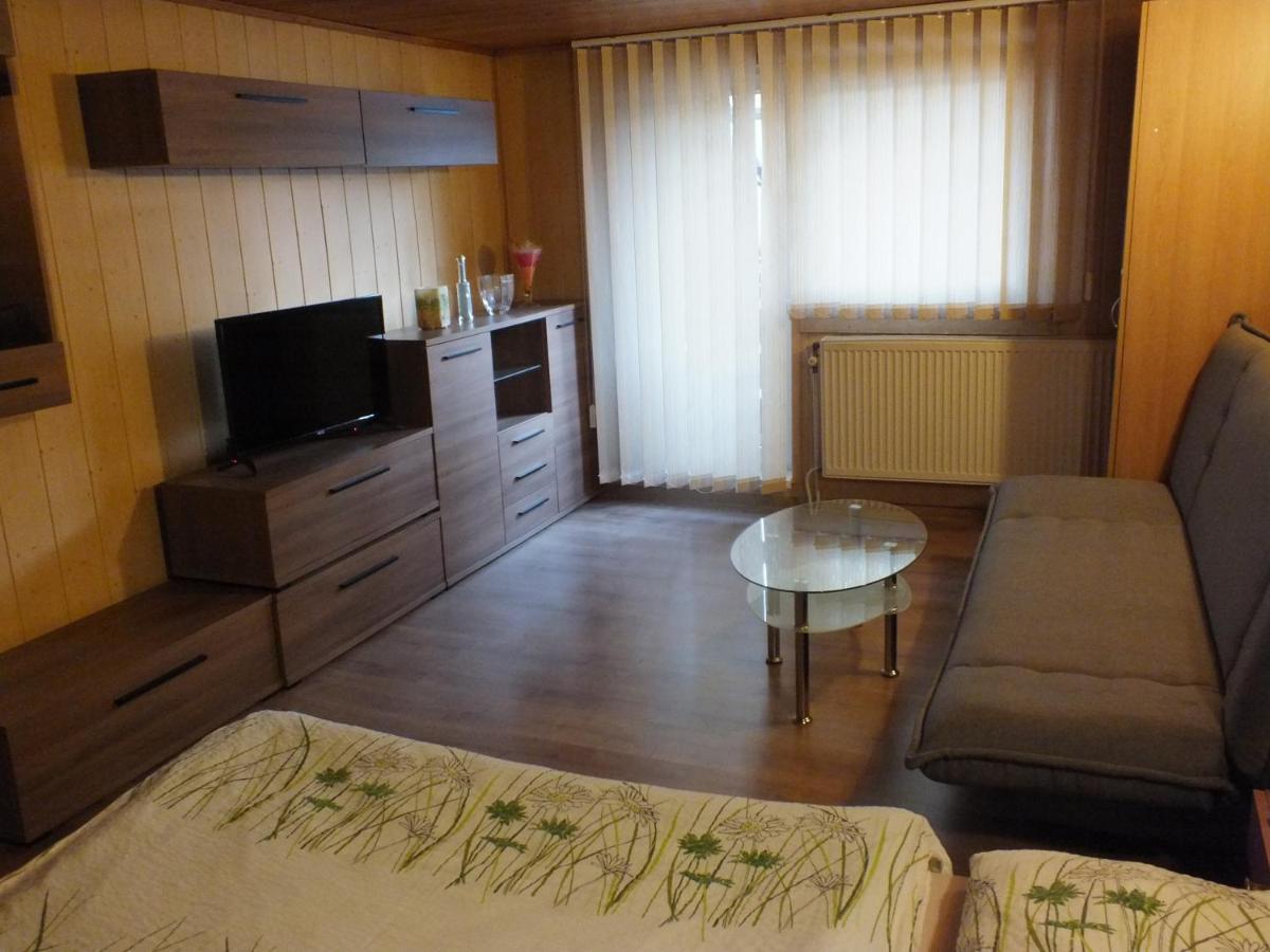 Apartmany Zachar Bešeňová Dış mekan fotoğraf